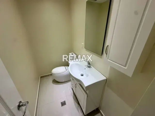 EN VENTA TOWNHOUSE UBICADO EN EL CONJUNTO PORLAMAR VILLAS, AV CIRCUNVALACIÓN - ISLA DE MARGARITA - 12