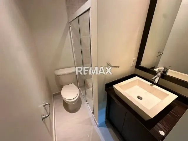 EN VENTA TOWNHOUSE UBICADO EN EL CONJUNTO PORLAMAR VILLAS, AV CIRCUNVALACIÓN - ISLA DE MARGARITA - 14
