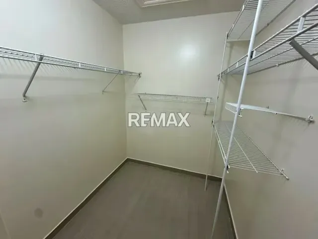 EN VENTA TOWNHOUSE UBICADO EN EL CONJUNTO PORLAMAR VILLAS, AV CIRCUNVALACIÓN - ISLA DE MARGARITA - 15