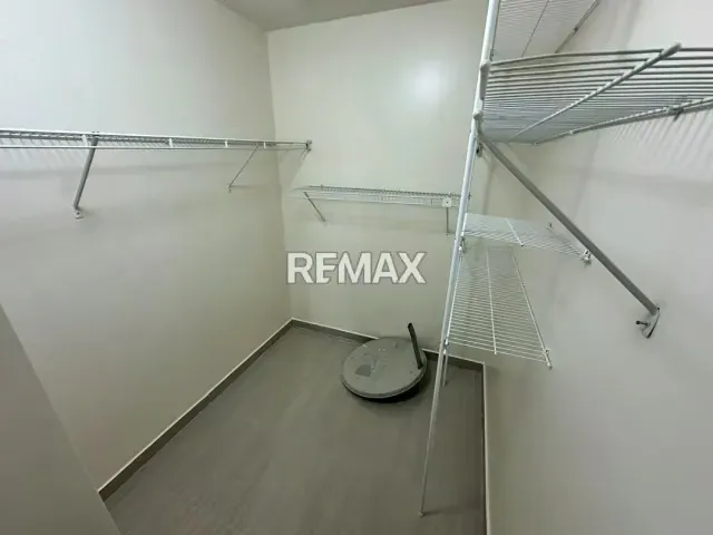 EN VENTA TOWNHOUSE UBICADO EN EL CONJUNTO PORLAMAR VILLAS, AV CIRCUNVALACIÓN - ISLA DE MARGARITA - 16