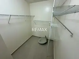 View 16