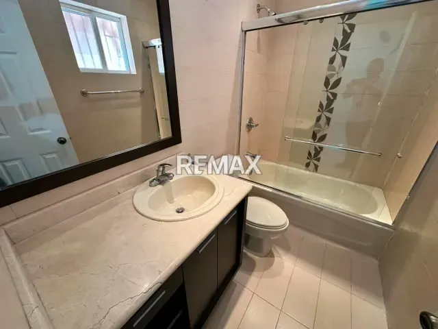 EN VENTA TOWNHOUSE UBICADO EN EL CONJUNTO PORLAMAR VILLAS, AV CIRCUNVALACIÓN - ISLA DE MARGARITA - 17