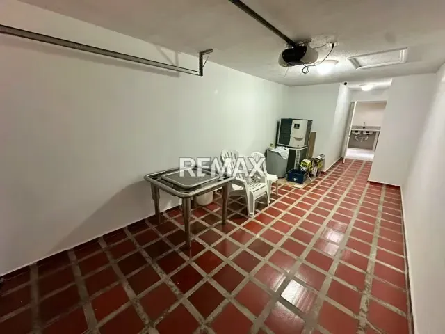 EN VENTA TOWNHOUSE UBICADO EN EL CONJUNTO PORLAMAR VILLAS, AV CIRCUNVALACIÓN - ISLA DE MARGARITA - 18