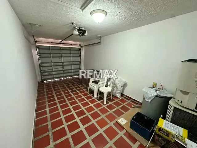 EN VENTA TOWNHOUSE UBICADO EN EL CONJUNTO PORLAMAR VILLAS, AV CIRCUNVALACIÓN - ISLA DE MARGARITA - 19