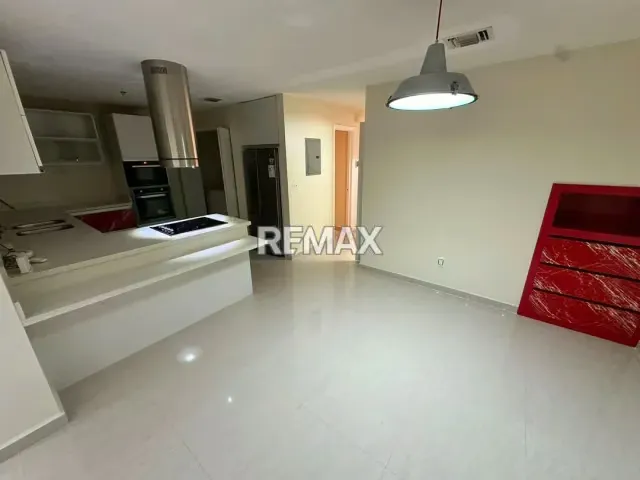 EN VENTA TOWNHOUSE UBICADO EN EL CONJUNTO PORLAMAR VILLAS, AV CIRCUNVALACIÓN - ISLA DE MARGARITA - 7