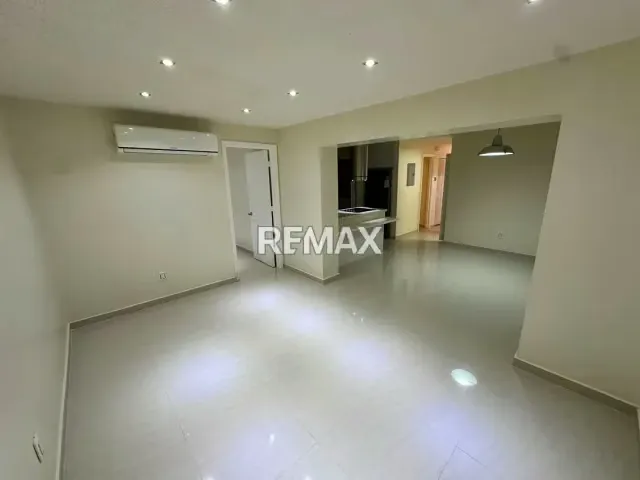 EN VENTA TOWNHOUSE UBICADO EN EL CONJUNTO PORLAMAR VILLAS, AV CIRCUNVALACIÓN - ISLA DE MARGARITA - 9