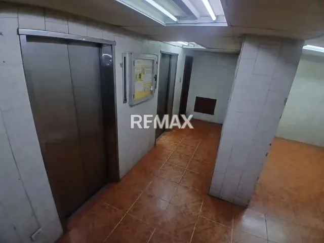 Apartamento en venta av baralt - 11