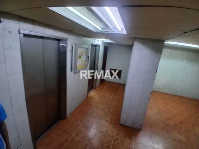 Apartamento en venta av baralt - 2