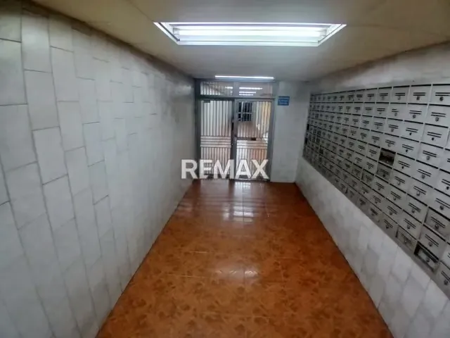 Apartamento en venta av baralt - 3