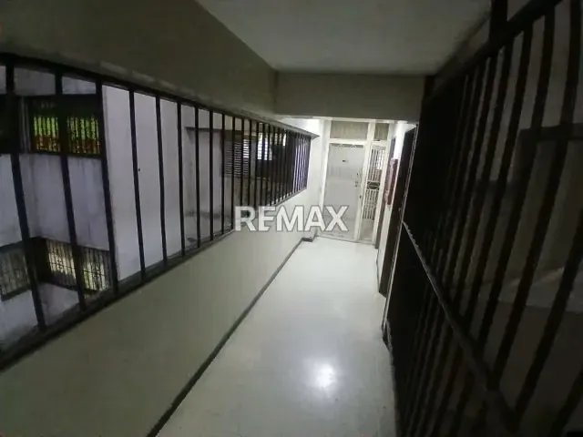 Apartamento en venta av baralt - 4