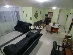 View 5
