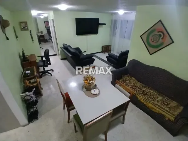 Apartamento en venta av baralt - 6