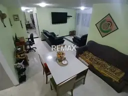 View 6