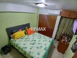 View 7