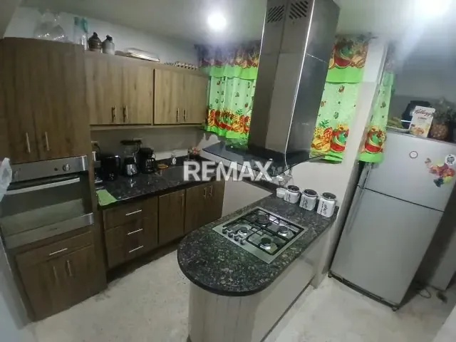 Apartamento en venta av baralt - 10