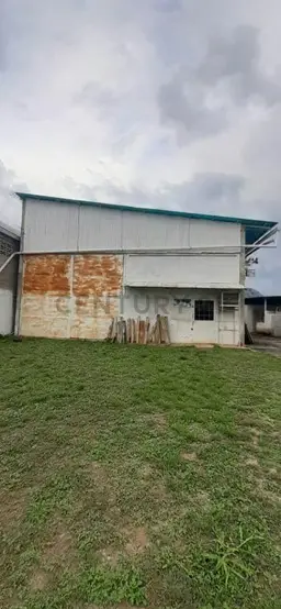 Vista 3