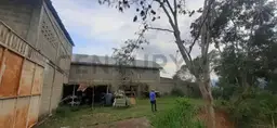 Vista 4