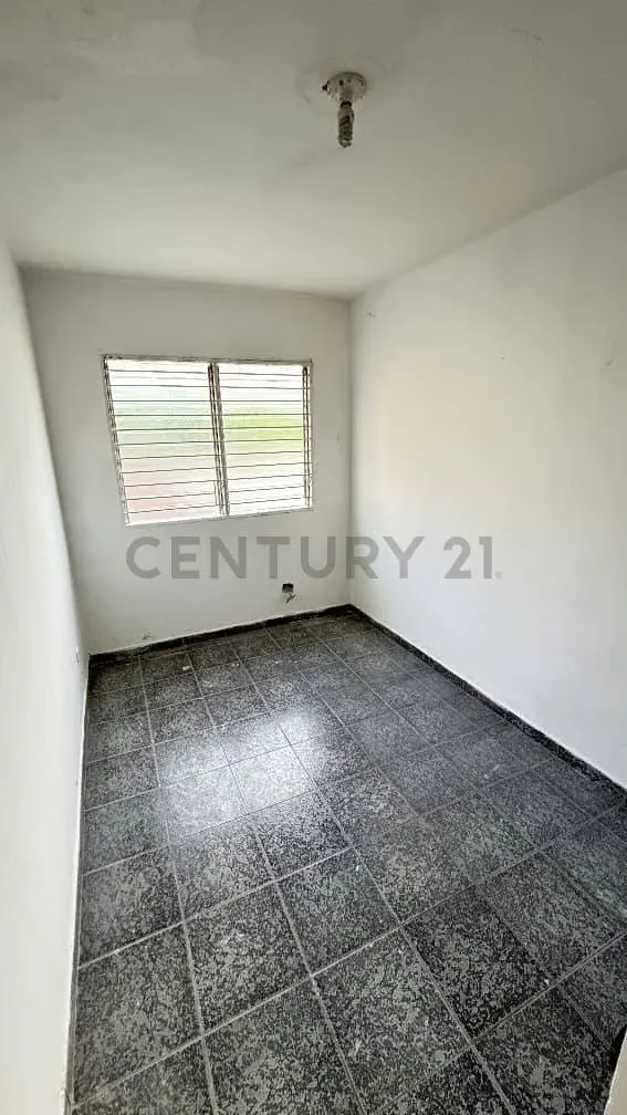 Apartamento en alquiler Edificio Faraon - 5