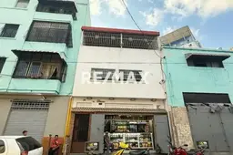 Vista 1
