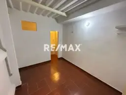 Vista 13