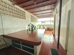 Vista 18