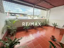 Vista 20