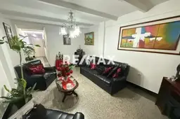 Vista 5