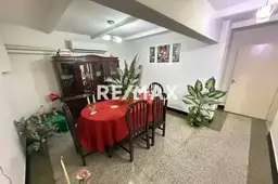 Vista 6