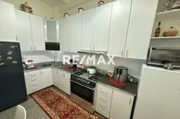 Vista 7