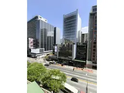 View 1