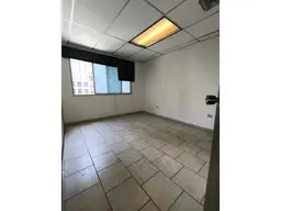 View 11