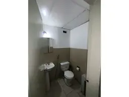 View 14