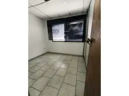 View 16