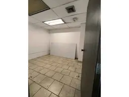 View 17