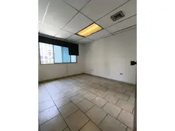 View 19