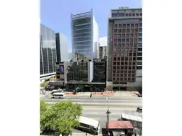 View 21