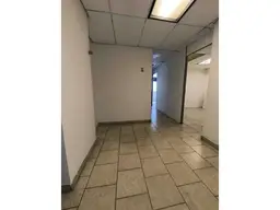 View 8