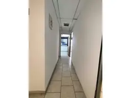 View 10
