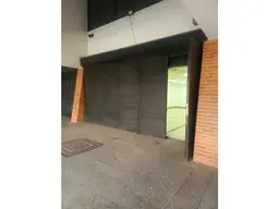 Vista 1