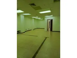 Vista 3