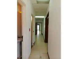 Vista 5