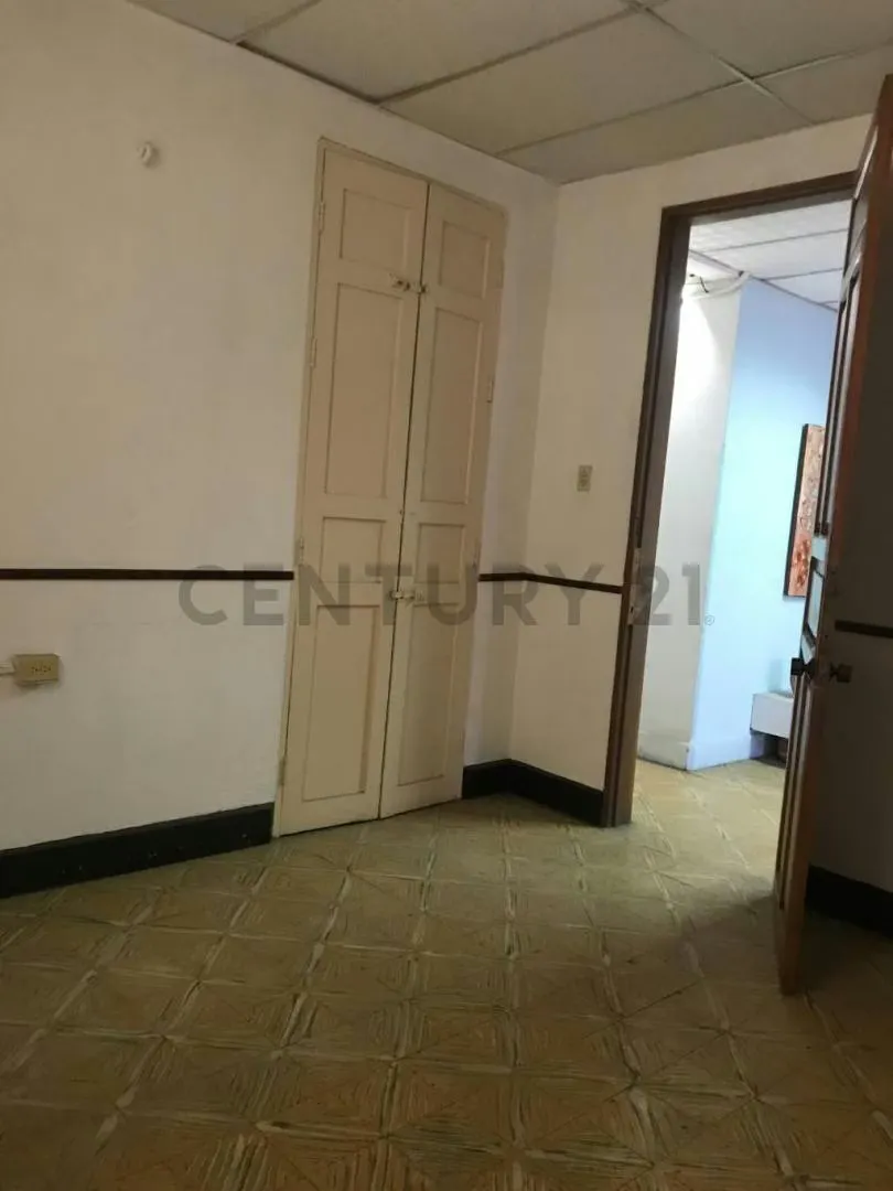 Oficina o Consultorio - 5