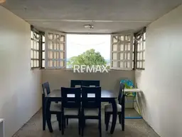 Vista 11
