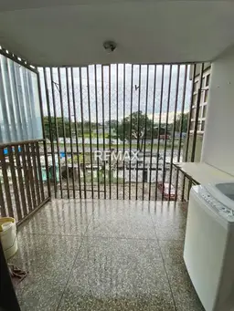 Vista 13