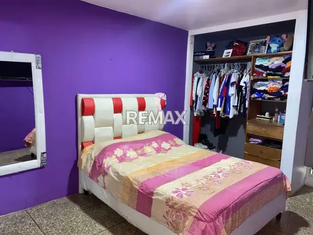 VENDO APTO. RESIDENCIAS PAEZ - 2