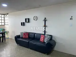Vista 6