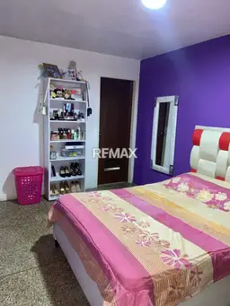 Vista 7