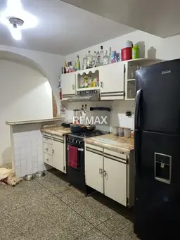 Vista 9