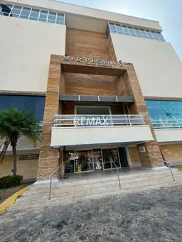 Vista 1