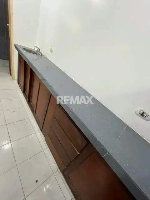 BELLO LOCAL EN VENTA. ACARIGUA ESTADO PORTUGUESA. EDIFICIO DOÑA TIA .